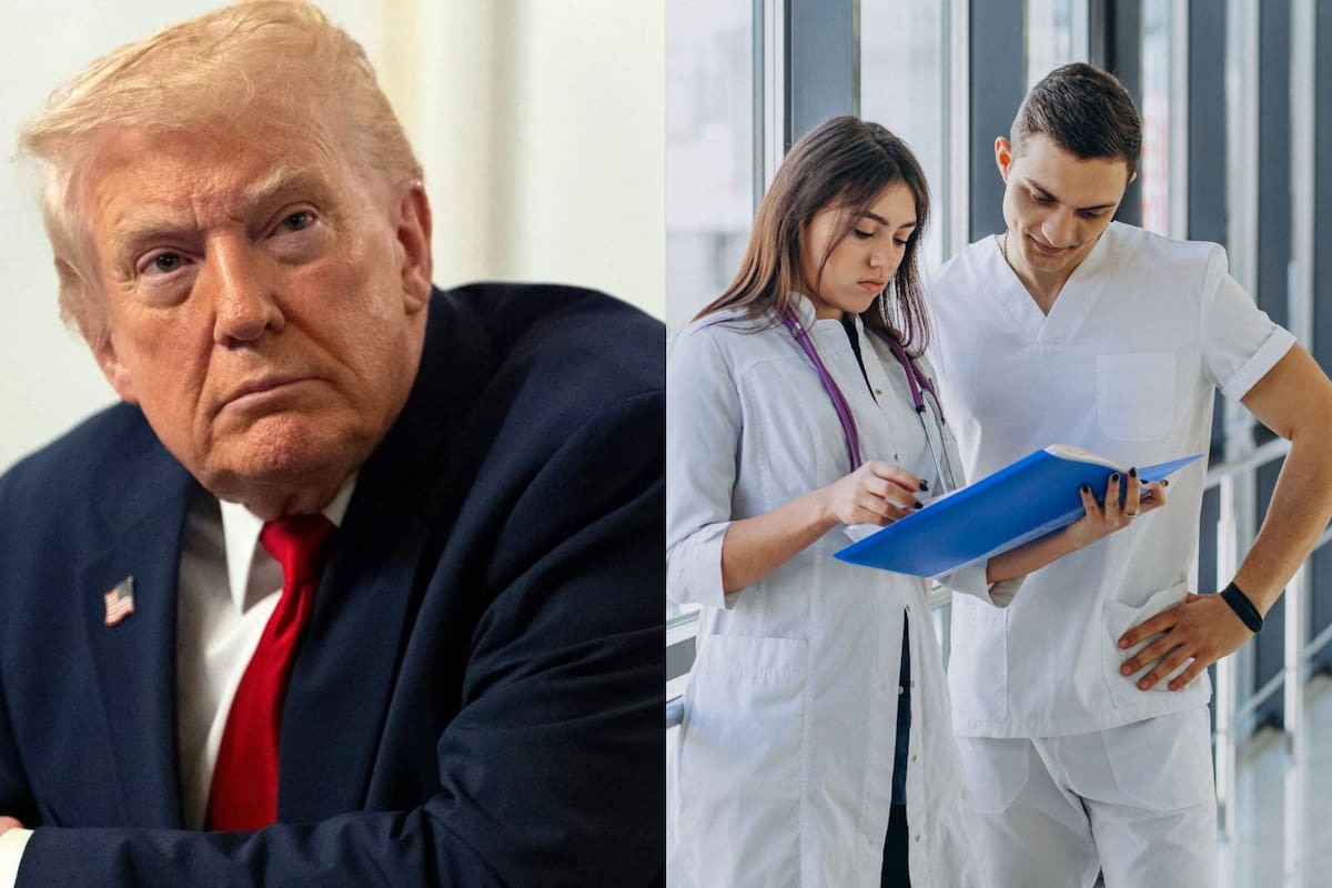 Monitoreo y Control Sanitario: algunas agencias de salud pública comparten de forma preventiva los datos de beneficiarios de Medicaid con las autoridades federales de inmigración