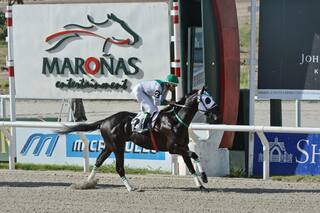 El Ramírez, la carrera que paraliza a Uruguay tendrá a Falero por última vez