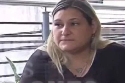 Monona contó cómo se manejaba la administración de medicamentos que tomaba el deportista