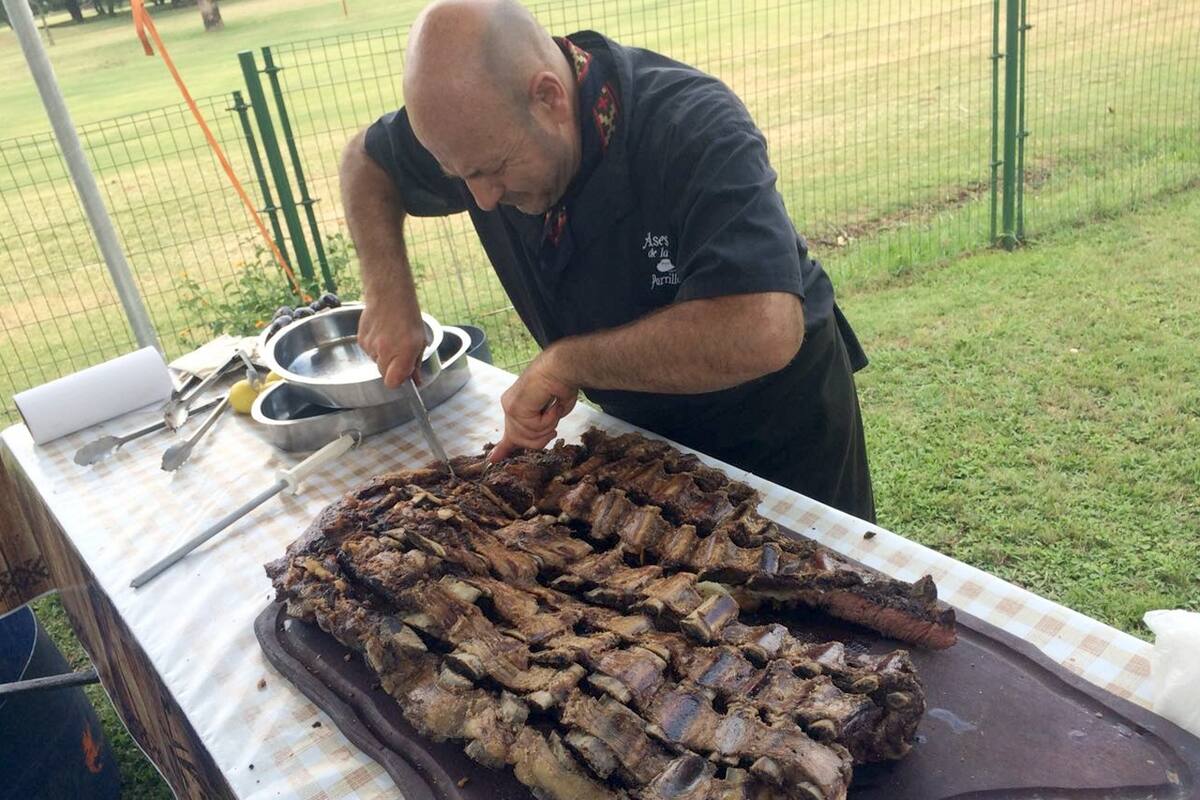 Monotributistas reclaman medidas para poder cumplir con sus pagos