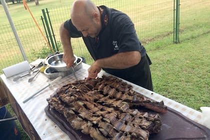 Monotributistas reclaman medidas para poder cumplir con sus pagos