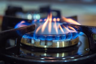 Qué pasa cuando inhalás monóxido de carbono: síntomas y medidas para prevenirlo