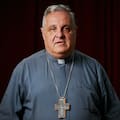 El jefe de los obispos argentinos revela cuándo habrá novedades sobre la gira del Papa y cómo podría cambiar su pontificado