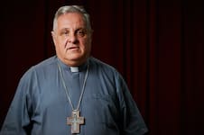 El jefe de los obispos argentinos revela cuándo habrá novedades sobre la gira del Papa y cómo podría cambiar su pontificado