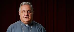 El jefe de los obispos argentinos revela cuándo habrá novedades sobre la gira del Papa y cómo podría cambiar su pontificado
