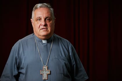 El jefe de los obispos argentinos revela cuándo habrá novedades sobre la gira del Papa y cómo podría cambiar su pontificado