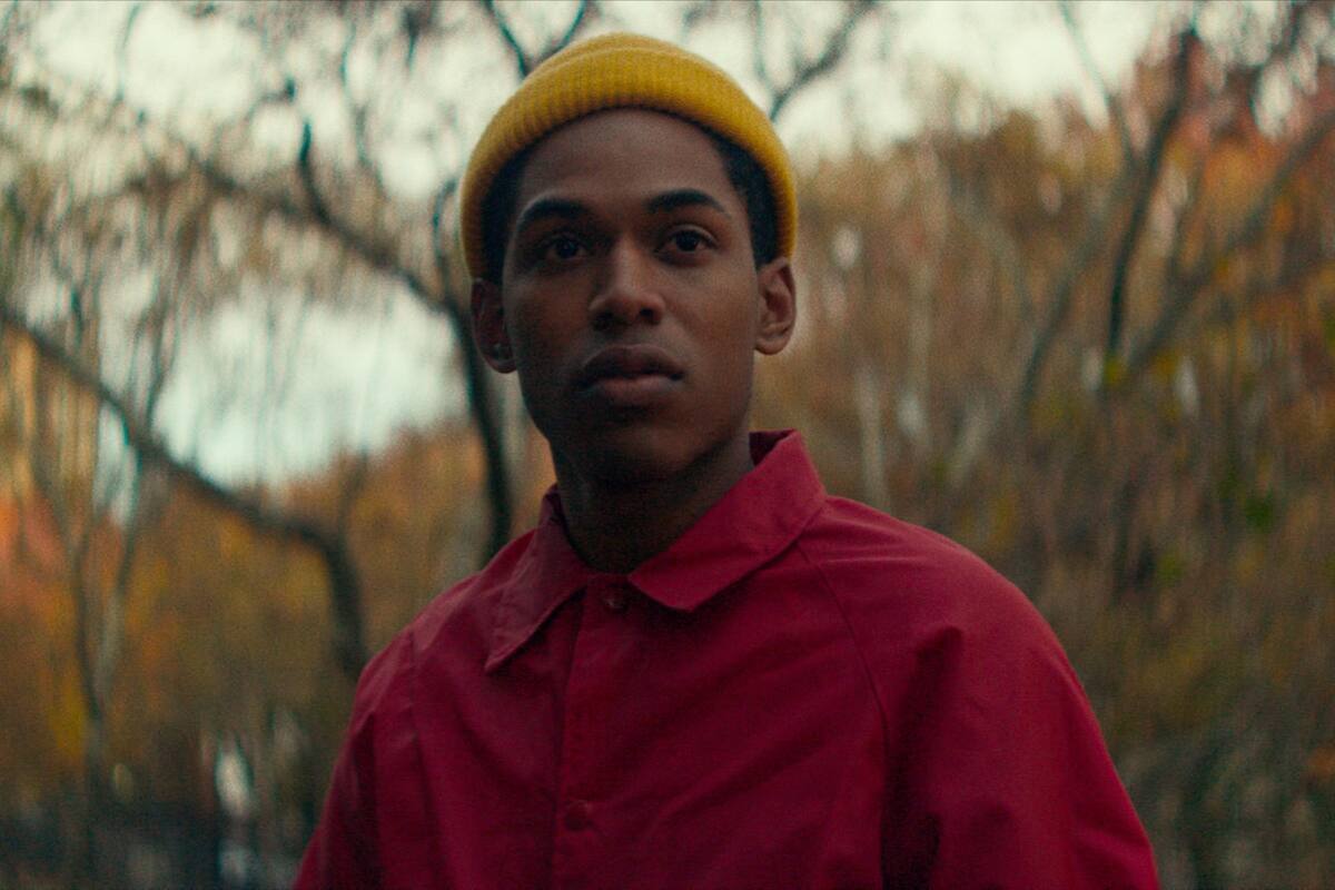 Monstruo, el conmovedor drama judicial que debutó en Netflix y ya integra el ranking de las producciones más vistas en la Argentina.