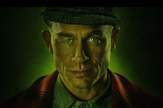 La historia de Ed Gein, uno de los asesinos más brutales de los Estados Unidos, llega a Netflix