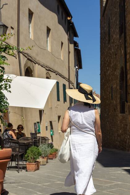 Montalcino