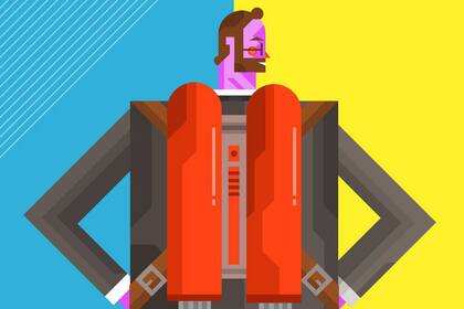 Montar un negocio propio conlleva mucho trabajo que no se ve: incluye miedos, sueños no cumplidos y varios fracasos en el camino; cuatro referentes contaron sus historias