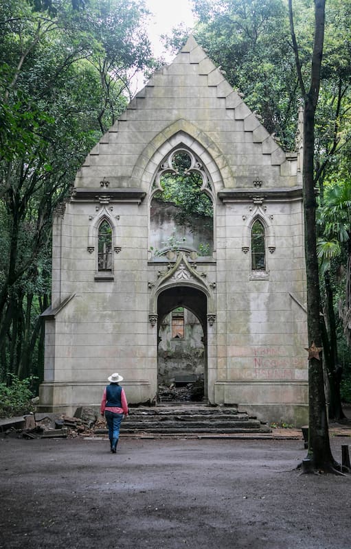 Montelén