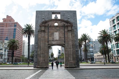 Montevideo resultó la ciudad más costosa, entre las 11 que se analizaron, para independizarse