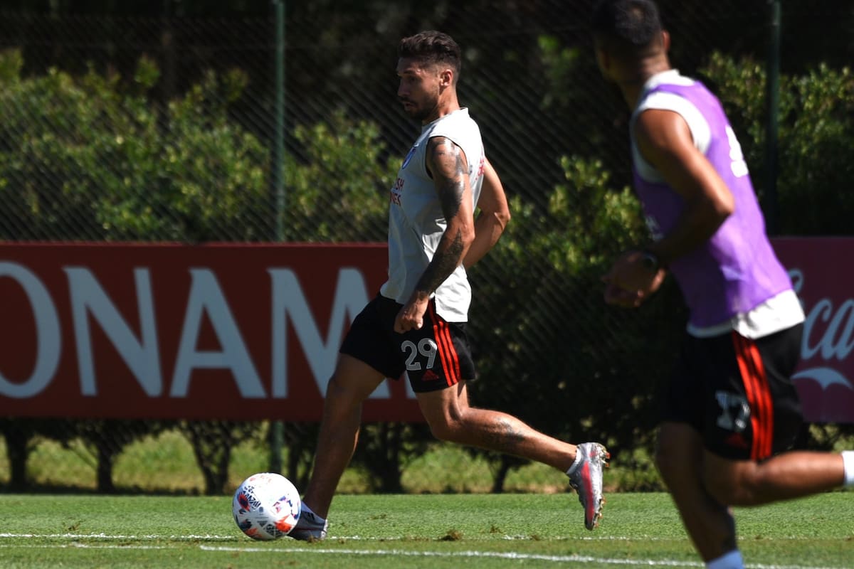 Montiel podría emigrar a Villarreal de España