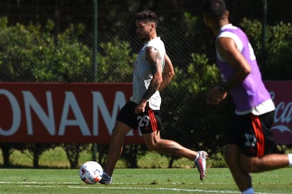 Montiel podría emigrar a Villarreal de España