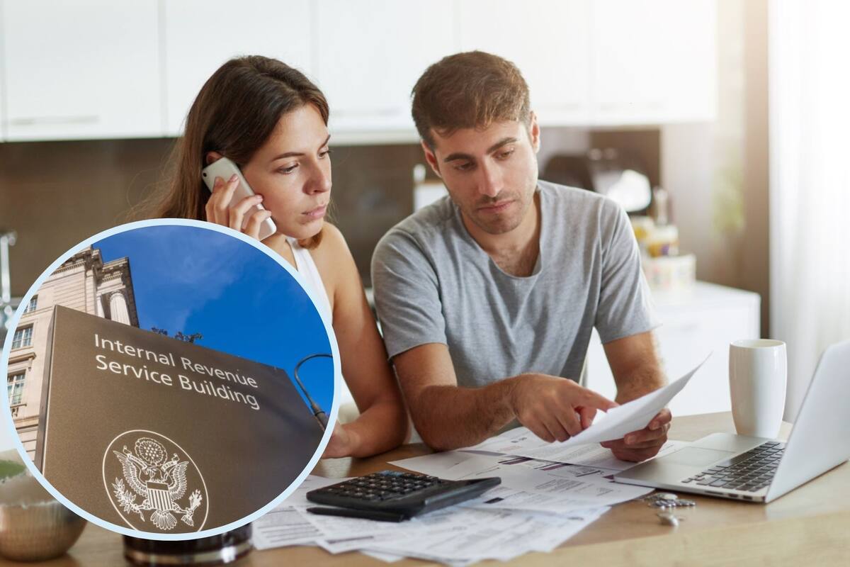 Montos y criterios de elegibilidad para el EITC