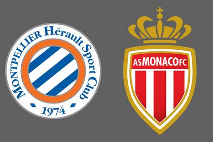 Montpellier-Monaco