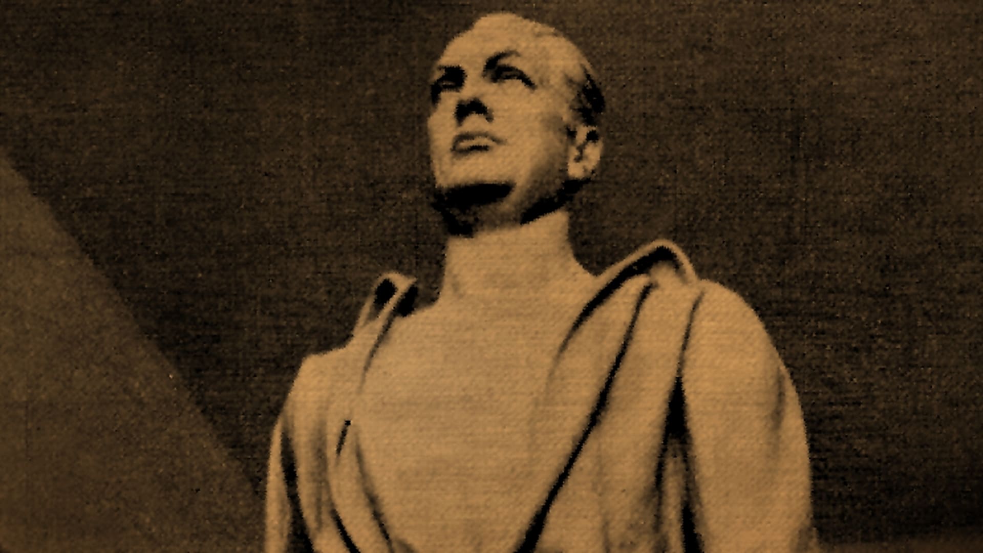 Monumento Al Descamisado