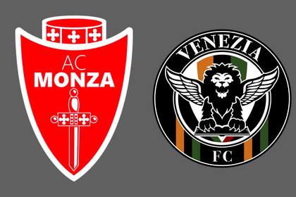 Monza-Venezia