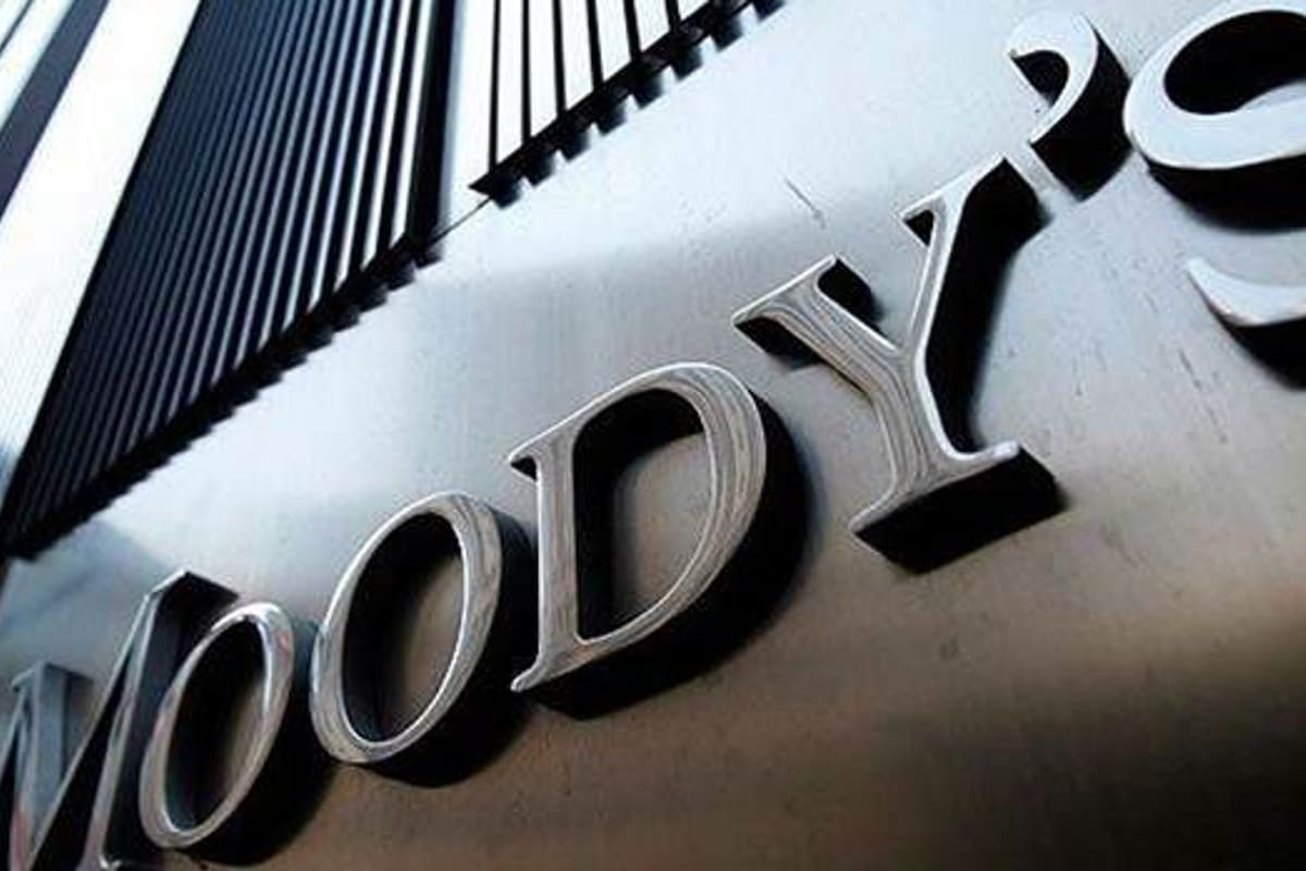 Moody''s, una de las calificadores de riesgo que históricamente ha sido más dura con el país, subió la nota de la deuda argentina