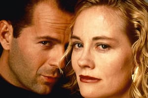 Moonlighting: tensión en aumento, caos, amenazas y la huelga que marcó el final para la popular serie que no pudo hacerle frente a una extraña maldición