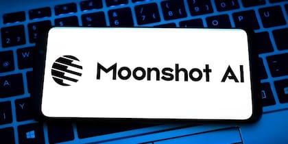 Moonshot AI presentó Kimi K3, su nuevo modelo que superó ampliamente a Opus 4.8 de Anthropic