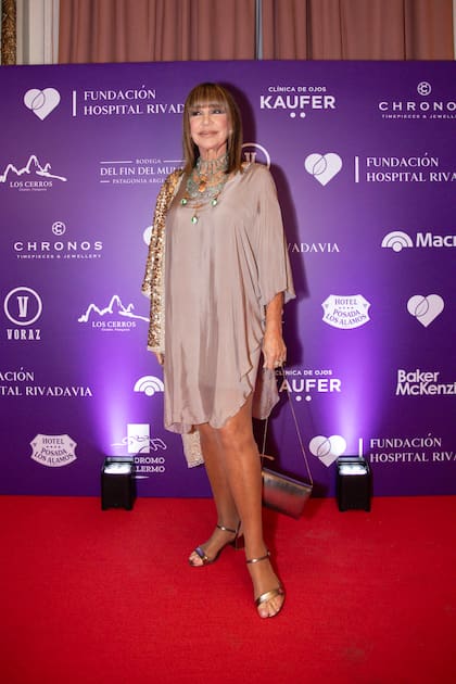 Mora Furtado