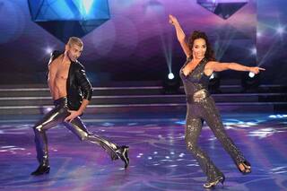 ShowMatch 2019: debut de Mora Godoy, bajo puntaje y tensión con Laura Fidalgo