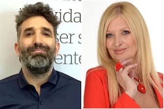 Incertidumbre en NetTV, “la Tora” viaja al mundial y Kuarzo renueva su grilla en su canal propio