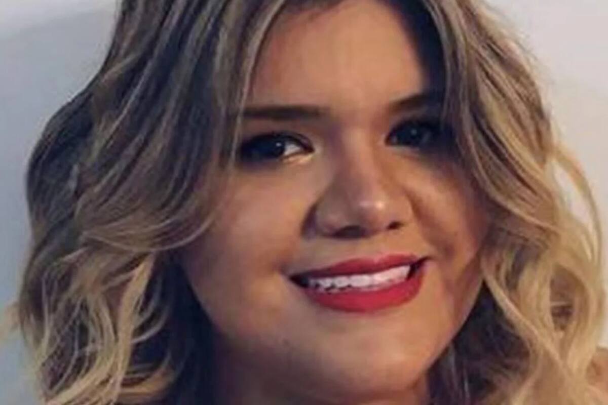 More Rial contó por qué Loly Antoniale fue su preferida.