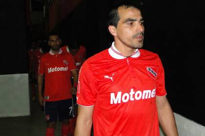 Morel Rodríguez recibió una dura sanción