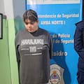 Morena Rial fue condenada a tres años de prisión y pidió su excarcelación
