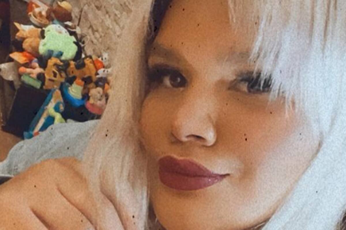 Morena Rial, entre polémicas y enfrentamientos