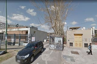 Activan normas de bioseguridad extremas en las morgues bonaerenses