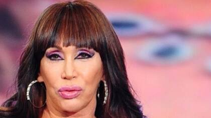 Moria fue contra todos