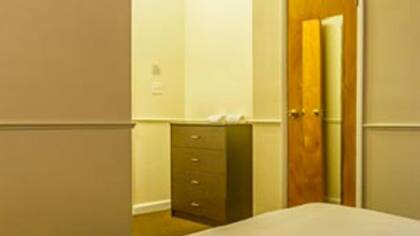Morningside Inn. Foto: Morningside Inn