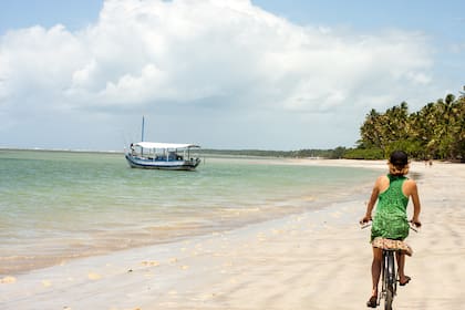 Caipirinha, cancelada: temor en Brasil por intoxicaciones con bebidas adulteradas