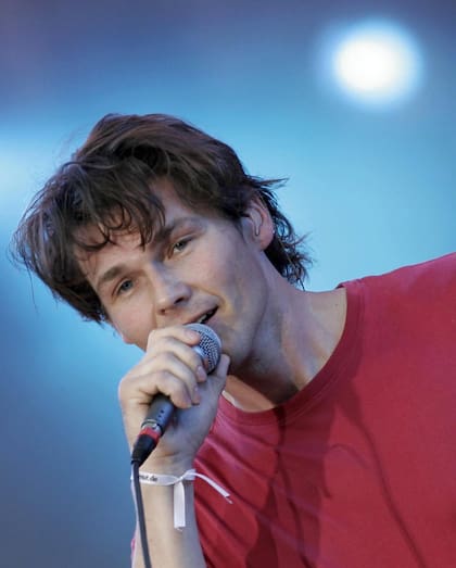 Morten Harket tiene 65 años (Foto: Instagram/@aha.morten)