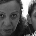 La soledad, la infancia y los vínculos inesperados, en un film melancólico y sensible