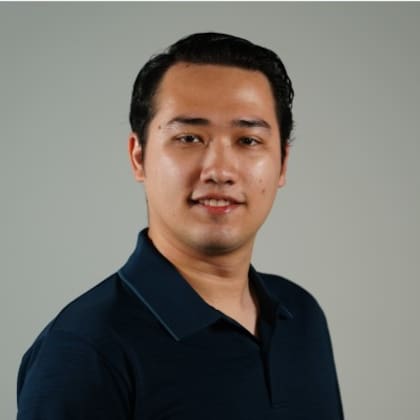 Moshe Kai Cavalin, de 20 años, cuenta con títulos en Matemáticas, Ciberseguridad y un MBA, además de experiencia profesional en empresas como Intel y en la NASA