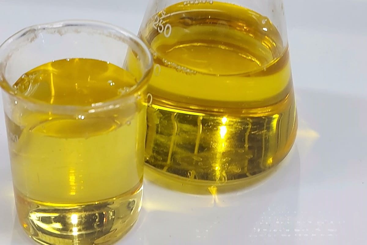 Mosto, jugo de uva concentrado