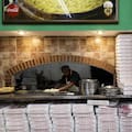 Sacaron la sopa inglesa de la carta antes del partido con Inglaterra y ahora no van a vender tarta gallega