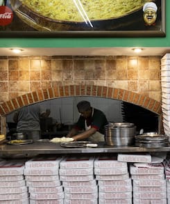 Sacaron la sopa inglesa de la carta antes del partido con Inglaterra y ahora no van a vender tarta gallega