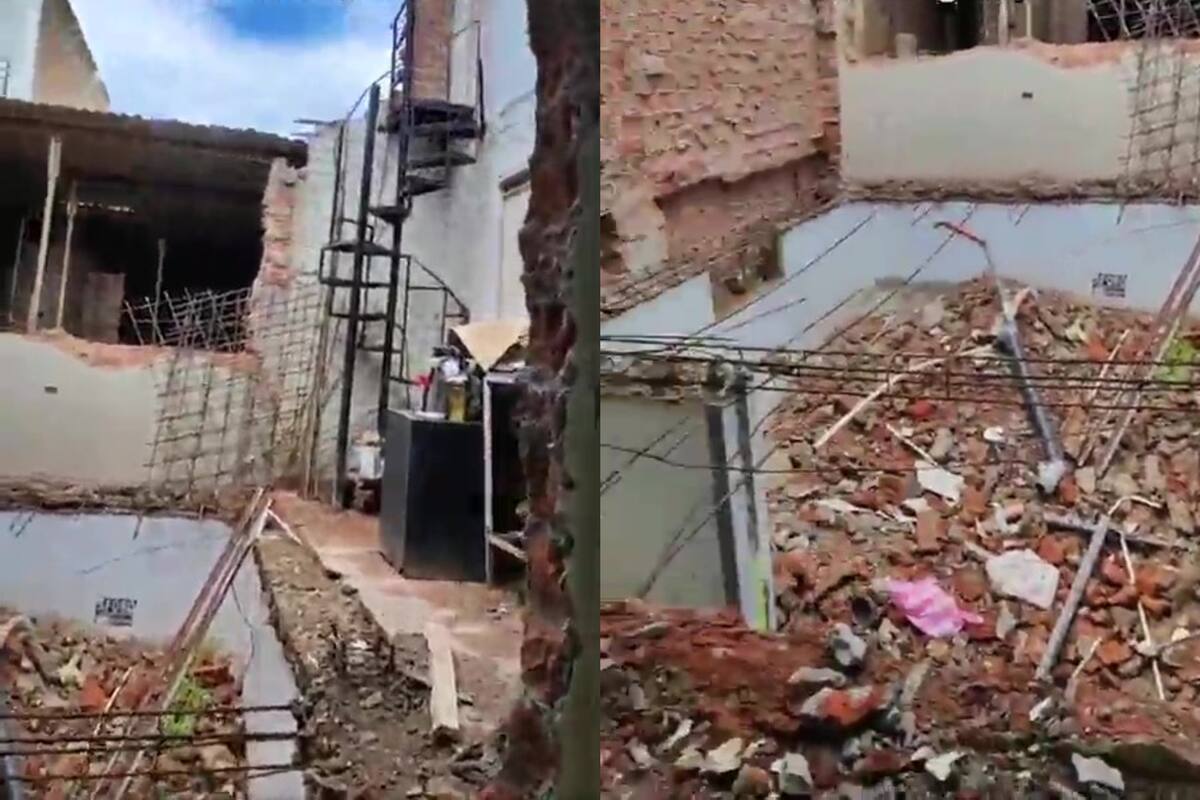 Mostró la decisión que tomó luego de separarse de su novia y generó polémica