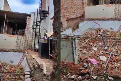 Mostró la decisión que tomó luego de separarse de su novia y generó polémica