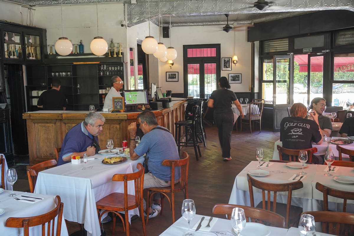 Motín del Bajo está en Juan Bautista de LaSalle 489