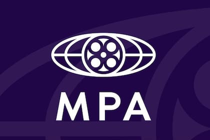 Motion Picture Association