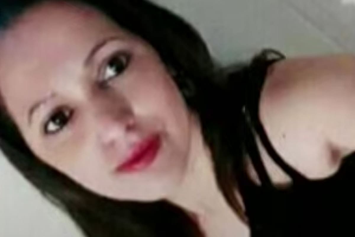 Motochorros balearon a una mujer para robarle en Malvinas Argentinas