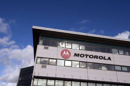 Motorola Mobility fue adquirida por Google con el objetivo de acceder a una valiosa cartera de patentes de desarrollos relacionados con la industria móvil