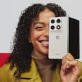 Probamos el Razr Fold, el plegable con el que Motorola sale a competir con lo mejor de Samsung