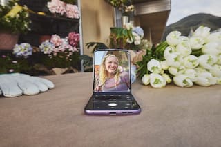 La anécdota que derivó en una nueva herramienta de fotografía para celulares